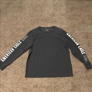 Men’s xl America Eagle